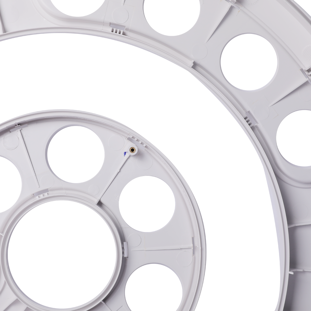 汽車模具產業(yè)政策支持